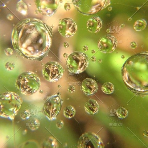 stock-photo-science-chemistry-22e81e5e-98e9-4622-8f62-d5ab96aa6035
